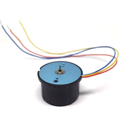 Resistenza A Filo Avvolto 200W 12Ω Regolabile – Tubolare In Alluminio Per Alte Potenze E Carichi